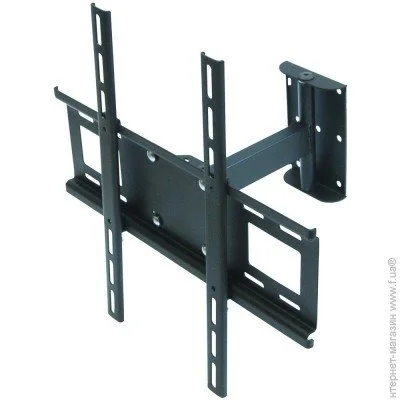   Eagle 30 - 55 " TV5524 (E5197)
