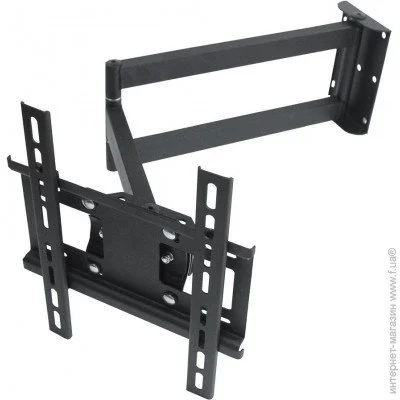   Eagle 15 - 42 " TV6543 (E5098)