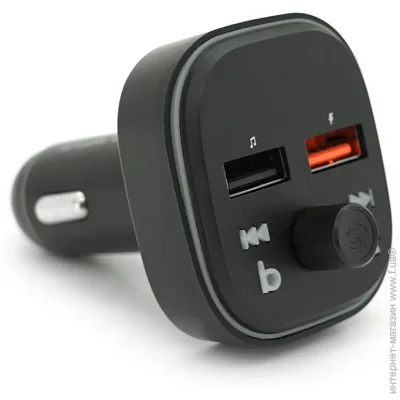 FM- Earldom FM- M85, Box