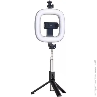 ʳ LED  Earldom ET-ZP21