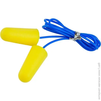  Earmor -02