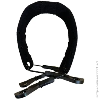 Earmor    M14