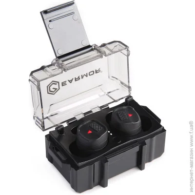  Earmor M20T