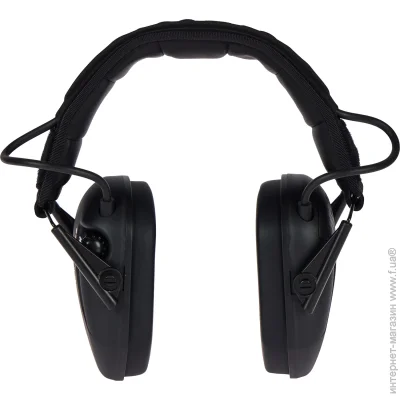 Earmor   M300A,     black (M300A-BK)