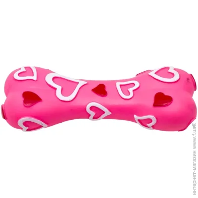 Eastland       18,5  520-303