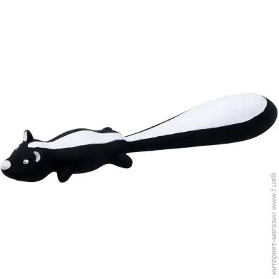 Eastland        25  540-800