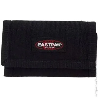  ,      Eastpak (EK779008 black)