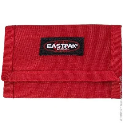  ,      Eastpak (EK779236 red)