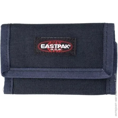 Eastpak  ,     (EK779154 navy)