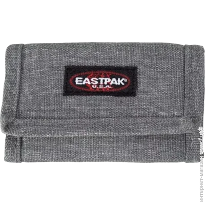 Eastpak  ,     (EK779363 grey)