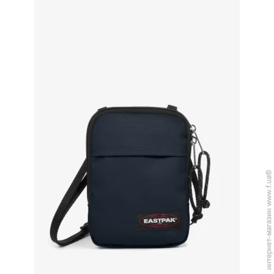  Eastpak Mini Bag The One Army (EK000724-L83-0.5 L)