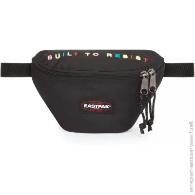 Eastpak    SPRINGER  One size (7dEK000074O05 One size)