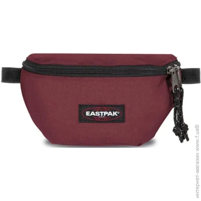 Eastpak    SPRINGER SPRINGER EK00007423S1 