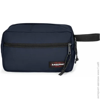  Eastpak YAP SINGLE (EK00066CL83-ONE SIZE)