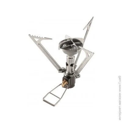 Easy Camp Adventure Burner (680127)