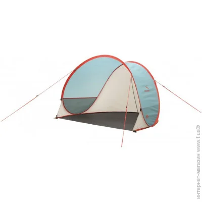   Easy Camp Oceanic  (1046-120433)