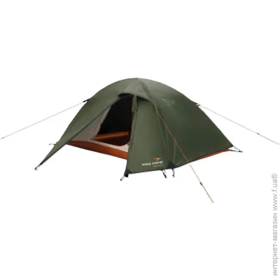   Easy Camp Rondane 2 (120469) (931541)