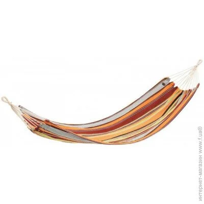 Easy Camp  Tobago (1046-480040)
