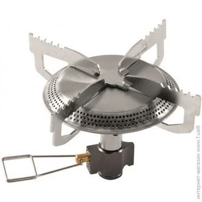 Easy Camp Venture Burner (680130)