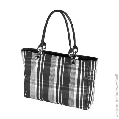    Easy Touch  15.6" ET-0212 Becky