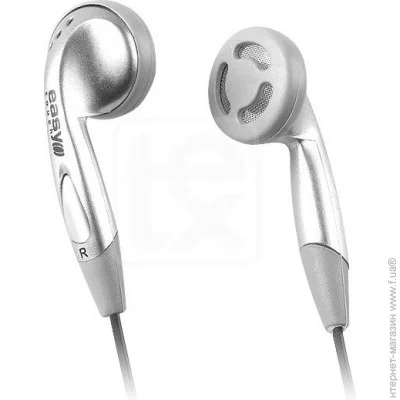  Easy Touch ET-9200 Silver
