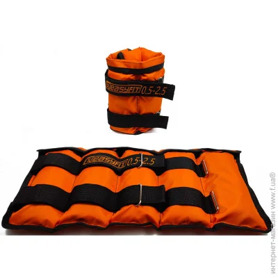 Easyfit       - 0,5-2,5  ()