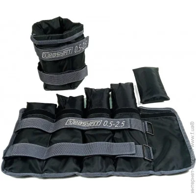 Easyfit       0,5-2,5  ()