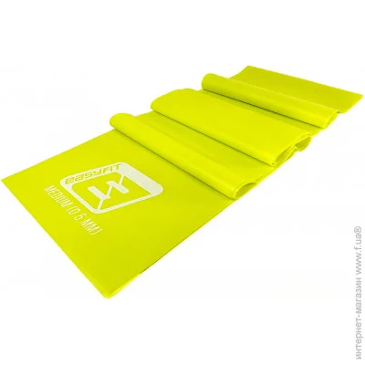  Easyfit   0.5      