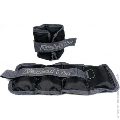 Easyfit      0,75  ()