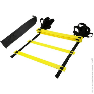   Easyfit   10 