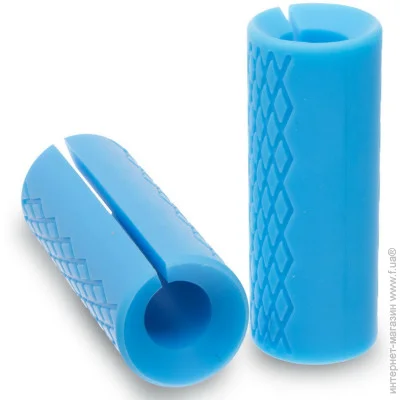    Easyfit   10  5  (2 ) 