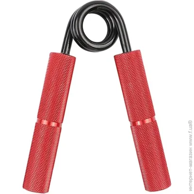  Easyfit    114  