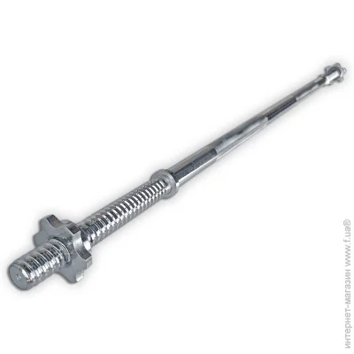 Easyfit     120  25  120  EF-8065