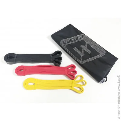  Easyfit  :  1-31  (3 )
