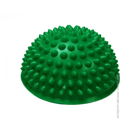Easyfit    15   