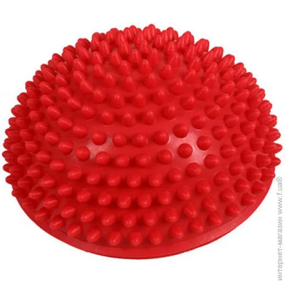 Easyfit    16   
