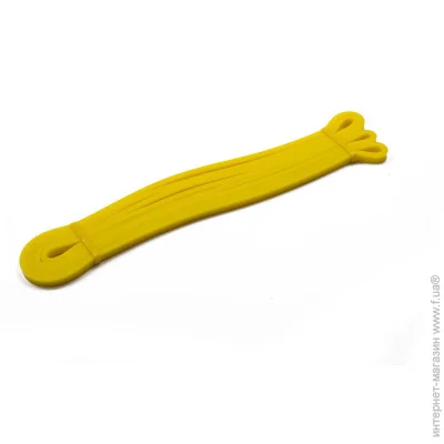  Easyfit   1-6  