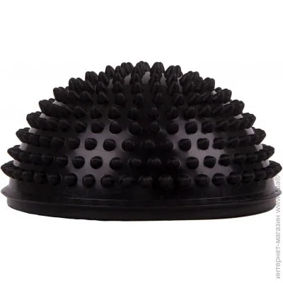   Easyfit    16    ( ,   , ) EF-3001-BK