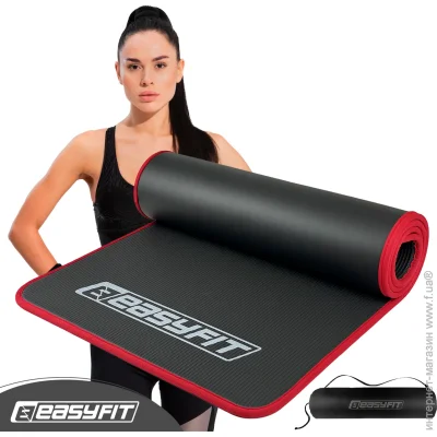   Easyfit      180601  Flex Pro 