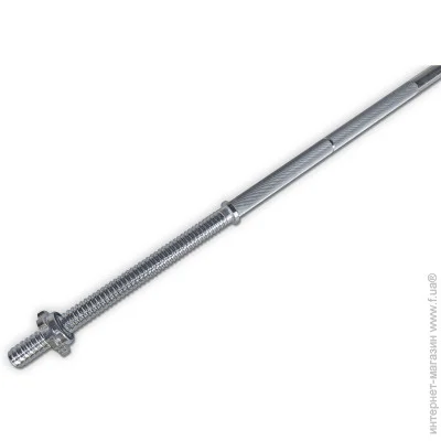 Easyfit     180  28  180  EF-8068