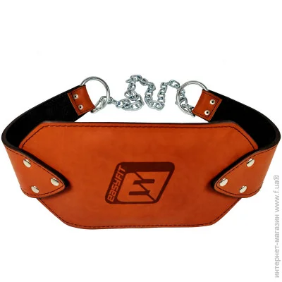 Easyfit    ()  200  