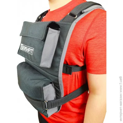Easyfit -  20    