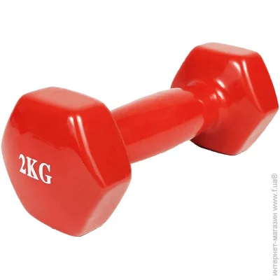 Easyfit    2.0     