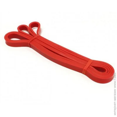  Easyfit   2-15  