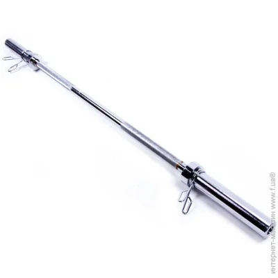 Easyfit     220  50  220  EF-8072