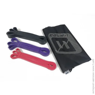  Easyfit  :  2-45  (3 )