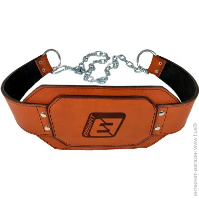 Easyfit    ()  250  