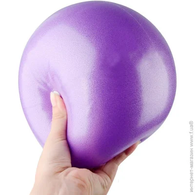 Easyfit    25  