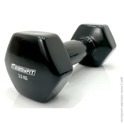 Easyfit    3.0     
