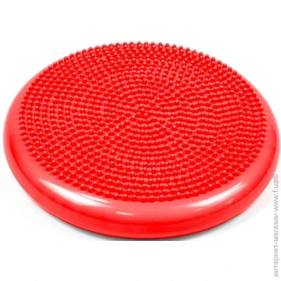 Easyfit       335  Red (16013)